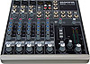 Mackie&nbsp;802-VLZ3