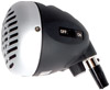 Peavey&nbsp;H-5 Black/Silver