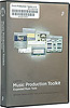 Digidesign Music Production Toolkit Digidesign Music Production Toolkit