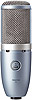 Akg&nbsp;Perception 220