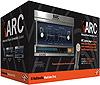 Ik Multimedia&nbsp;ARC