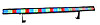 Chauvet&nbsp;COLORstrip