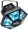 Chauvet&nbsp;Vue 6.1