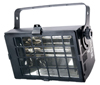 Chauvet&nbsp;DMX Megastrobe™ III