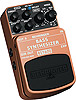 Behringer BSY600 Behringer BSY600