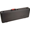Fender&nbsp;ABS Molded Strat / Tele Case