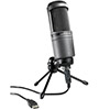 Audio Technica&nbsp;AT2020 USB