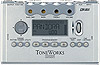 Korg&nbsp;PX5D