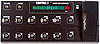 Digitech&nbsp;Control 2
