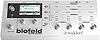 Waldorf&nbsp;Blofeld Synthesizer Module
