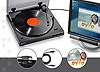 Audio Technica&nbsp;AT-LP2D-USB