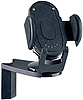 Konig Meyer&nbsp;16035