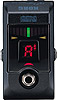 Korg&nbsp;Pitchblack
