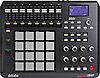 Akai&nbsp;MPD-32