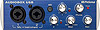 Presonus&nbsp;AudioBox USB
