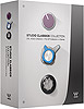Waves&nbsp;Studio Classics Collection - Native Digital Download