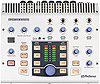 Presonus&nbsp;Monitor Station