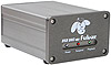 Firestone Audio&nbsp;Fubar II - Gray