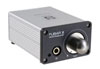 Firestone Audio&nbsp;Fubar III - Black