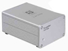 Firestone Audio&nbsp;Supplier - Silver