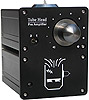 Firestone Audio&nbsp;Tube Head Pre Amp