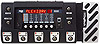 Digitech&nbsp;RP500