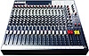 Soundcraft&nbsp;FX16II