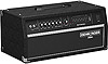 Behringer&nbsp;BVT5500H