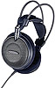 Audio Technica&nbsp;ATH-AD300