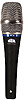 Heil Sound PR-22 Heil Sound PR-22