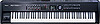 Roland RD-700GX Roland RD-700GX