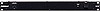 Furman&nbsp;M-8x2