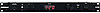 Furman&nbsp;M-8DX