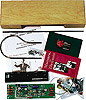 Moog&nbsp;Etherwave Theremin Kit