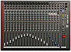 Allen Heath ZED-24 Allen Heath ZED-24