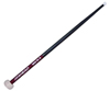 Ahead&nbsp;Switch Stix 5A