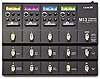 Line 6&nbsp;M13