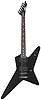 ESP LTD GUS-200 - Black ESP LTD GUS-200 - Black