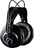 Akg&nbsp;K240 MkII