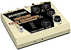 Behringer&nbsp;VT999