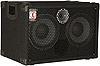 Eden&nbsp;N210RS8