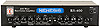 Eden&nbsp;RS400