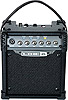 Line 6&nbsp;Micro Spider