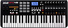 Akai MPK49 Open Box Akai MPK49 Open Box