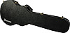 Ibanez&nbsp;AR100C