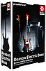 Propellerhead&nbsp;Reason Electric Bass ReFill
