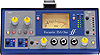 Focusrite&nbsp;ISA One