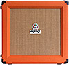 Orange&nbsp;PPC112C