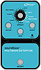Source Audio&nbsp;Soundblox Multiwave Distortion