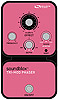Source Audio&nbsp;Soundblox Tri-Mod Phaser
